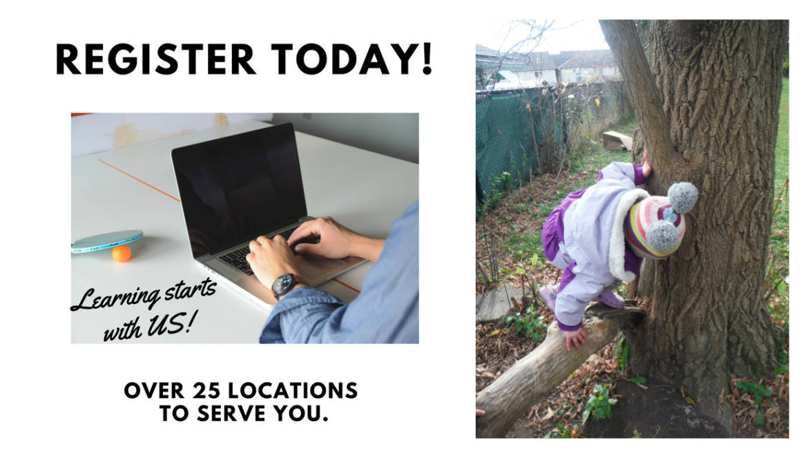 register-now.jpg