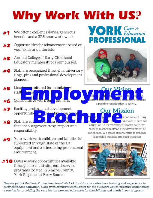 employment_brochure.jpg