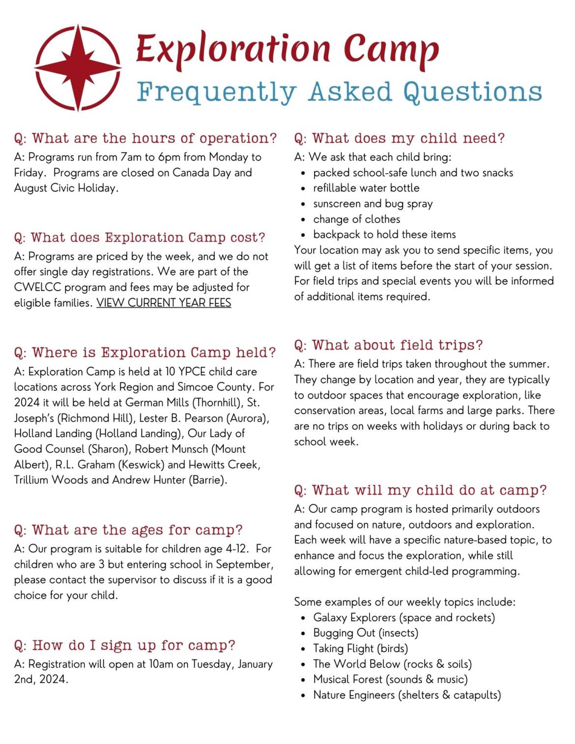 Exploration-Camp-FAQ.jpg