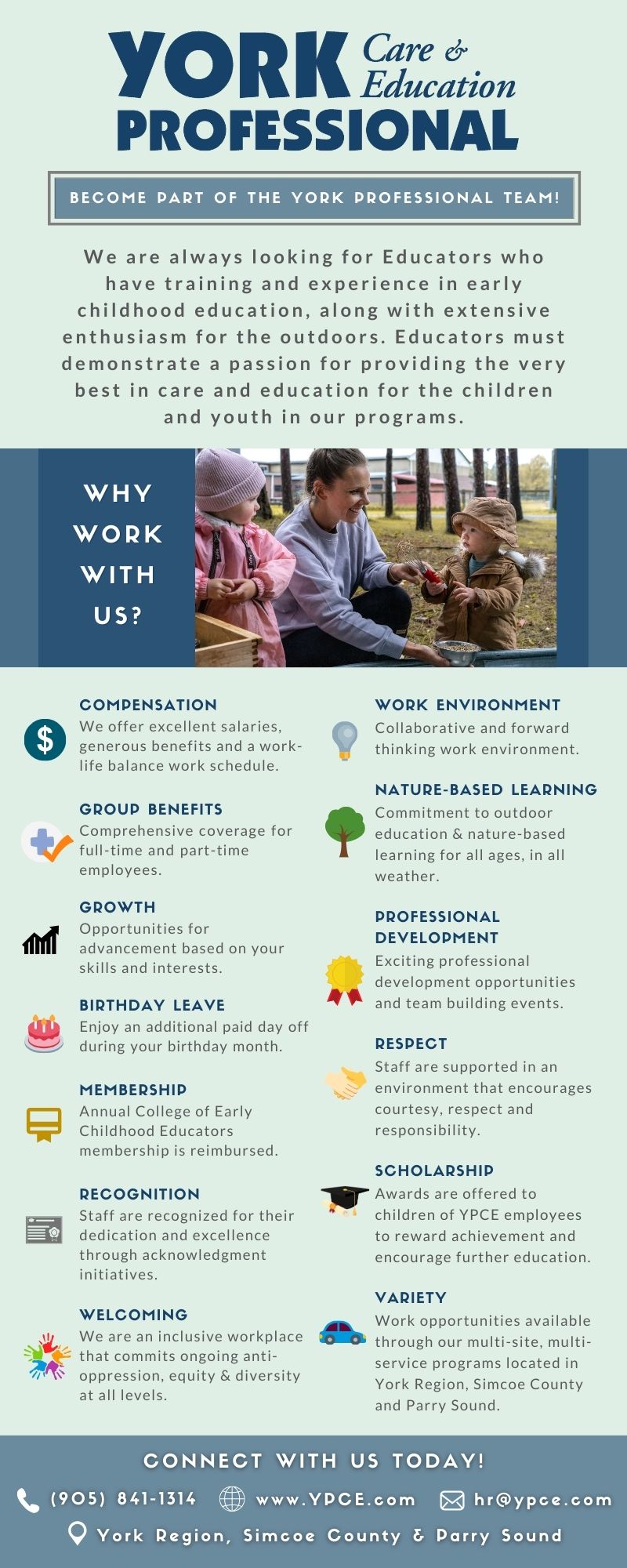 Why-Work-For-Us-Infographic.jpg