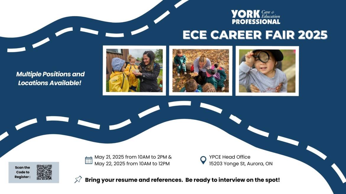 2025-YPCE-INT-CAREER-FAIR2.jpg