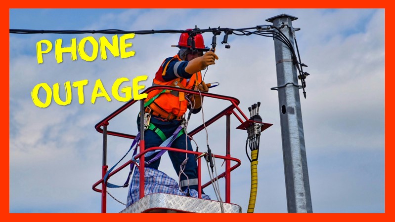 phone-outage.jpg