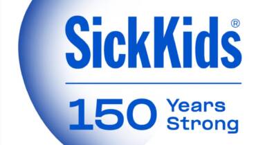 SickKids Walk for Charity 2025