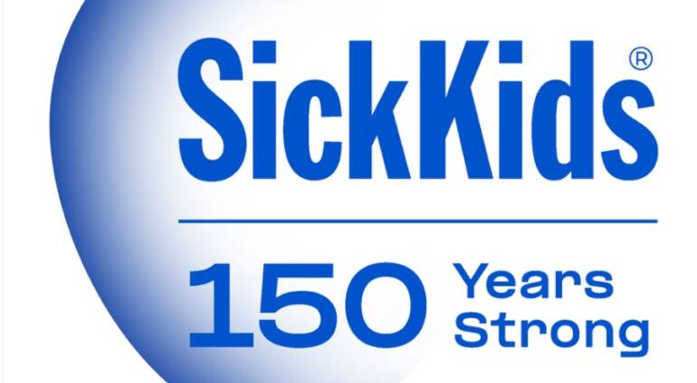 SickKids Walk for Charity 2025